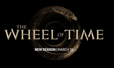 Major Cast Update Announced For 'Wheel Of Time' Season Three